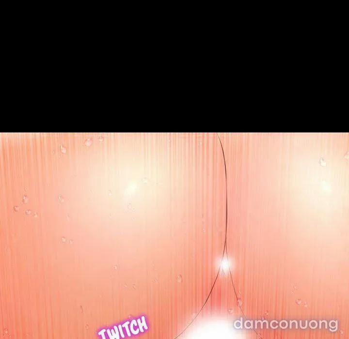 Em Gái Bán Hàng Sextoy 68 trang 11