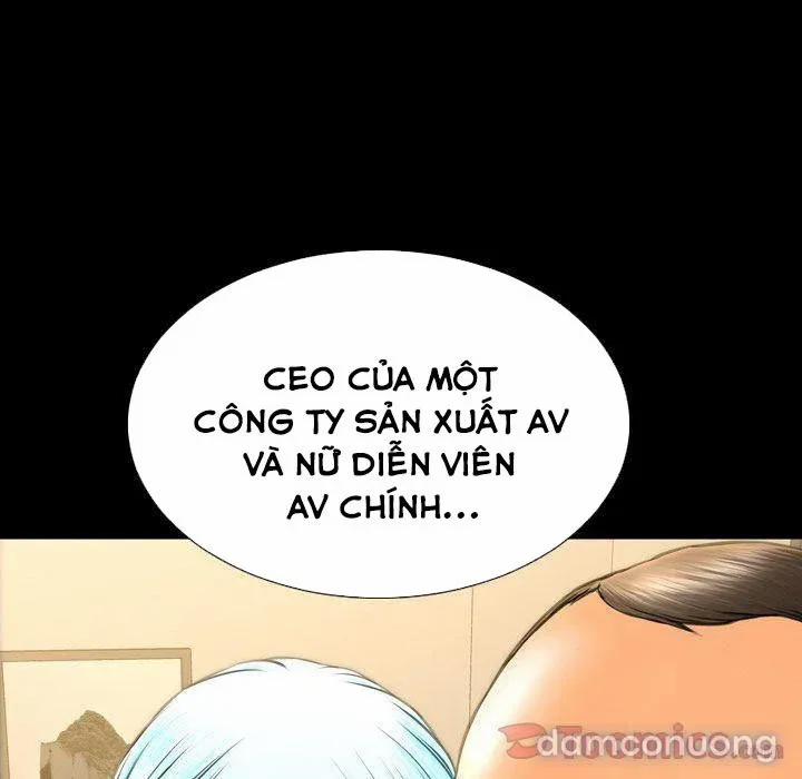 Em Gái Bán Hàng Sextoy 68 trang 117