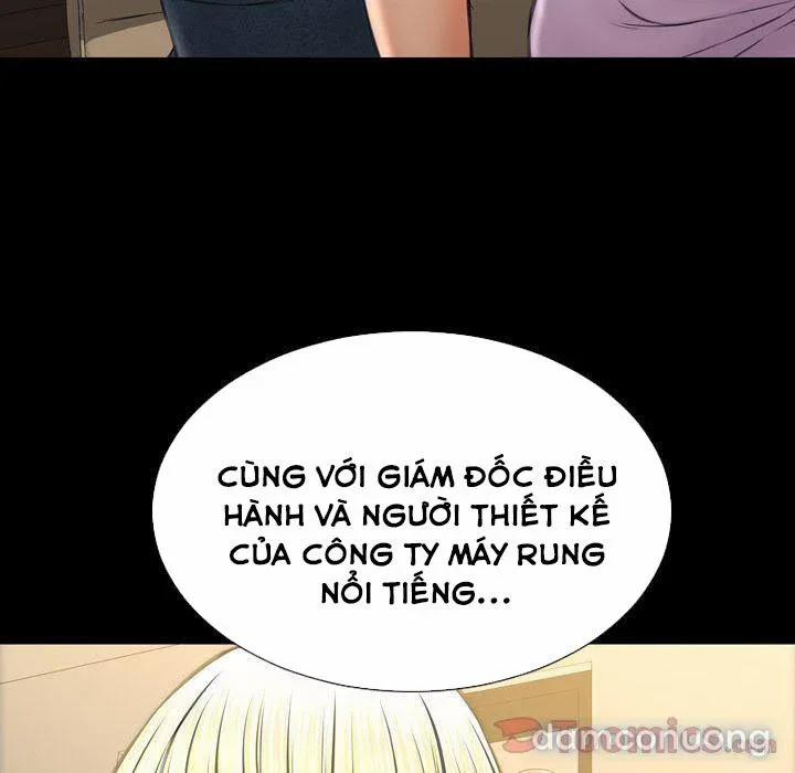 Em Gái Bán Hàng Sextoy 68 trang 119