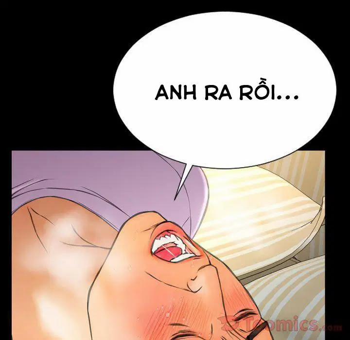 Em gái bán hàng sextoy 68 trang 12