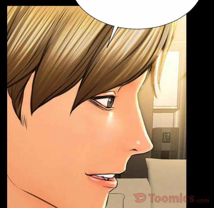 Em gái bán hàng sextoy 68 trang 121