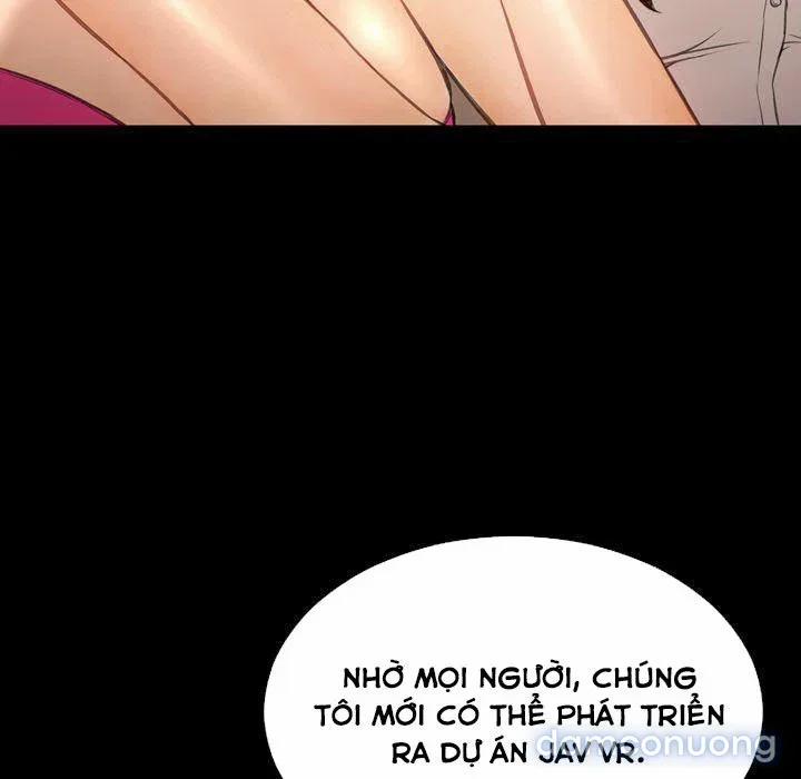 Em Gái Bán Hàng Sextoy 68 trang 121