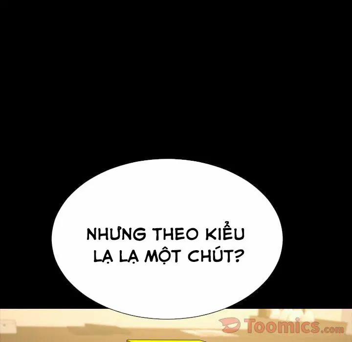 Em gái bán hàng sextoy 68 trang 127