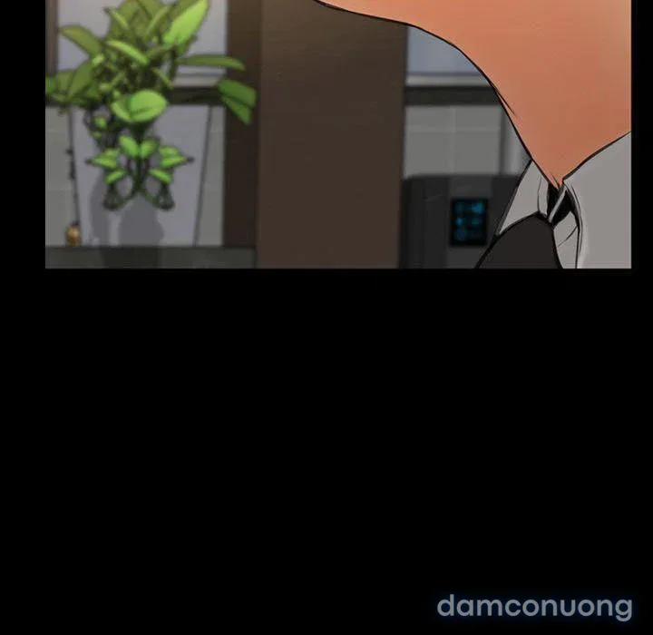 Em Gái Bán Hàng Sextoy 68 trang 127
