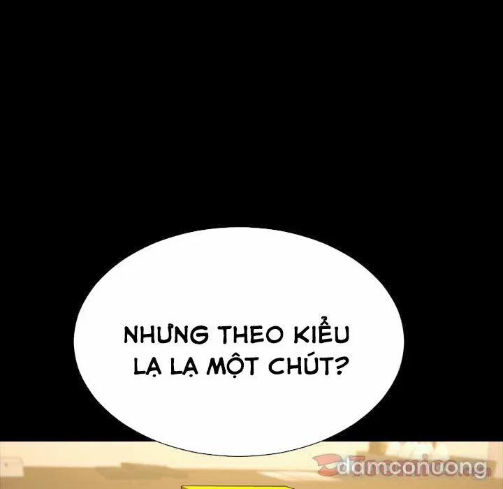 Em Gái Bán Hàng Sextoy 68 trang 128