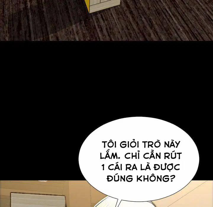 Em gái bán hàng sextoy 68 trang 129