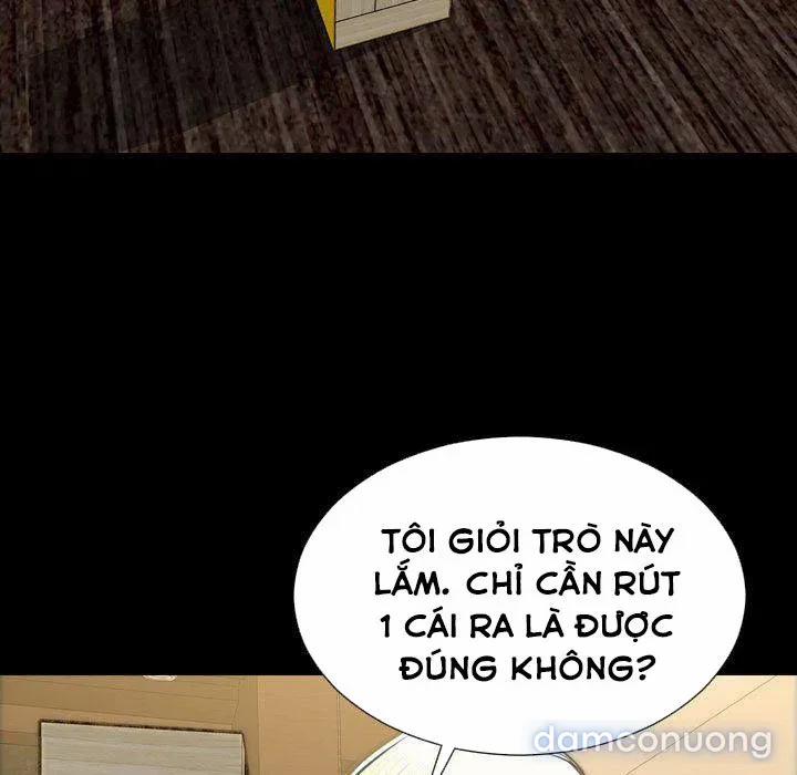 Em Gái Bán Hàng Sextoy 68 trang 130
