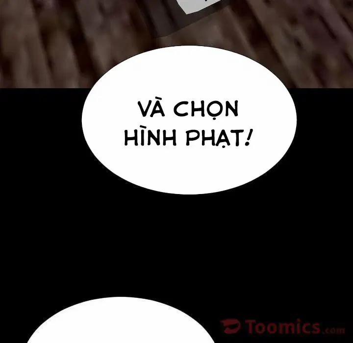 Em gái bán hàng sextoy 68 trang 135