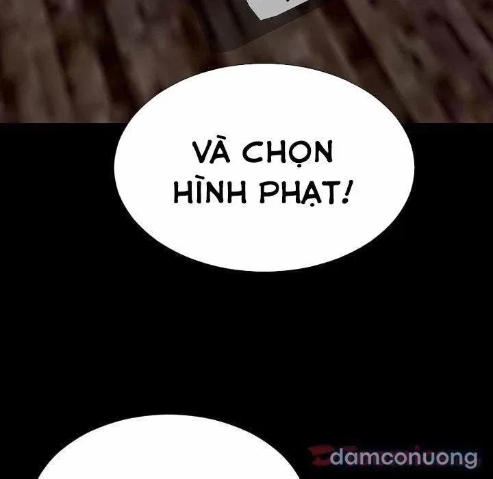 Em Gái Bán Hàng Sextoy 68 trang 136