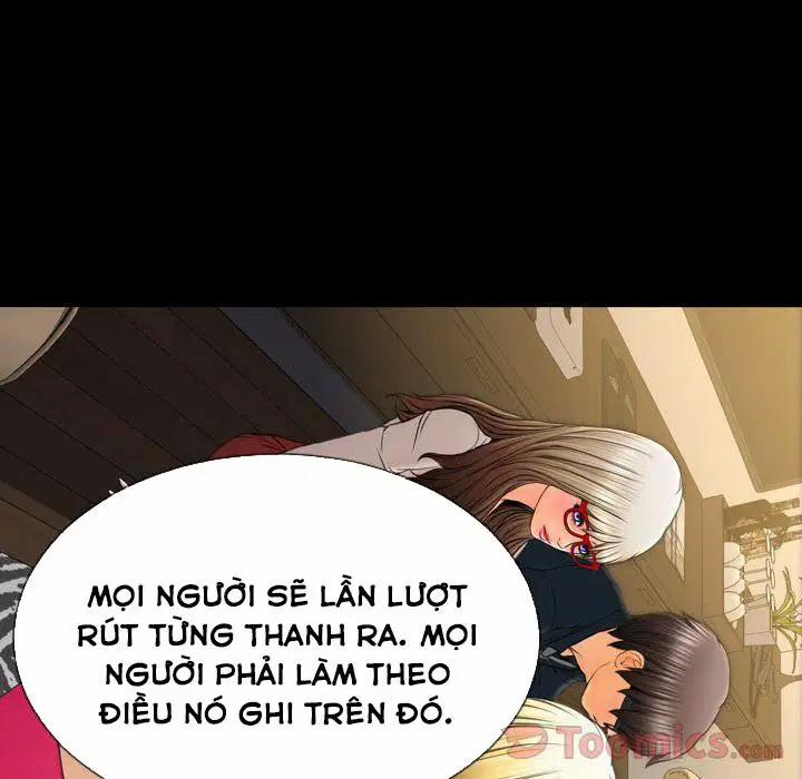 Em gái bán hàng sextoy 68 trang 138