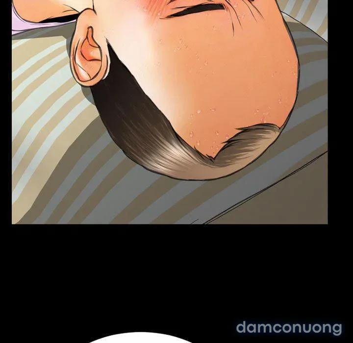 Em Gái Bán Hàng Sextoy 68 trang 14