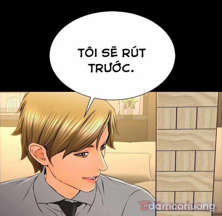 Em Gái Bán Hàng Sextoy 68 trang 142