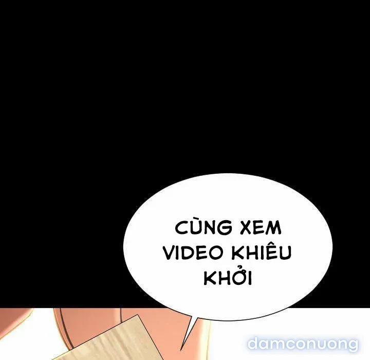 Em Gái Bán Hàng Sextoy 68 trang 144
