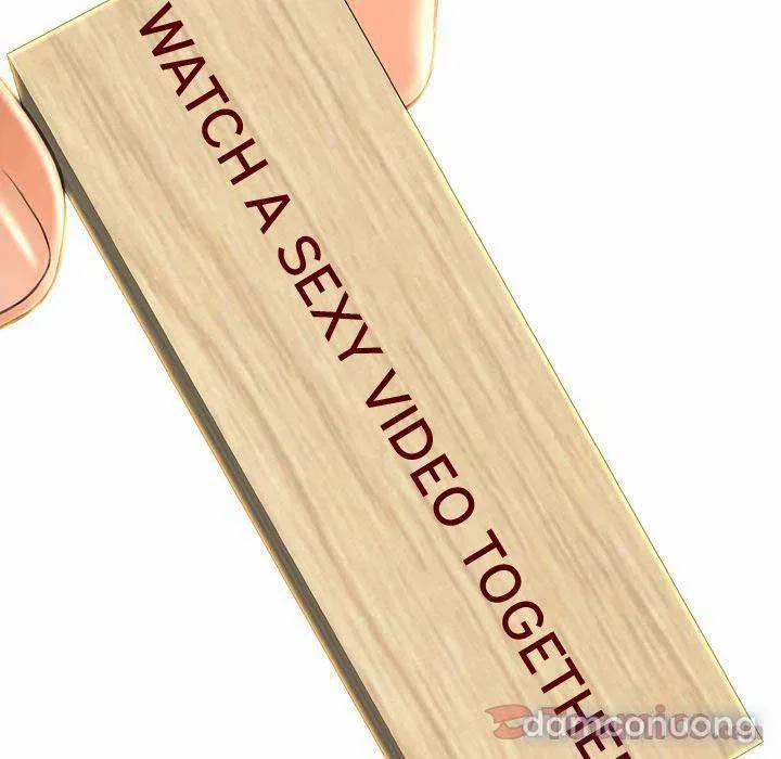 Em Gái Bán Hàng Sextoy 68 trang 145