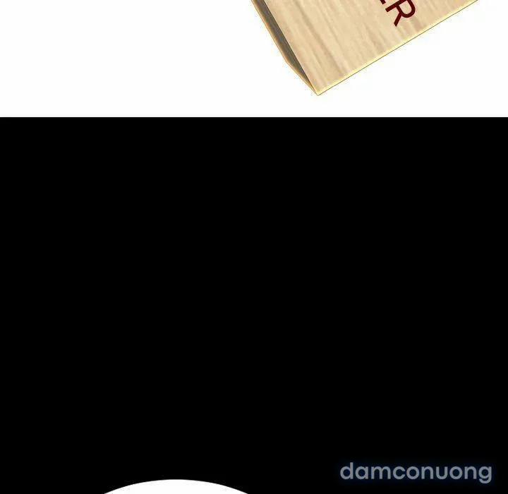 Em Gái Bán Hàng Sextoy 68 trang 146