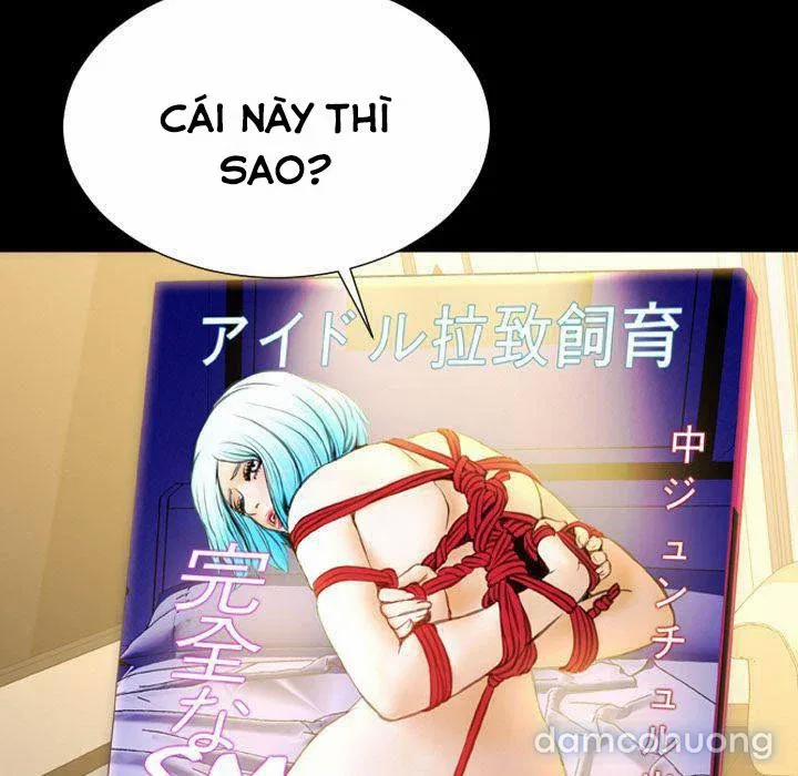 Em Gái Bán Hàng Sextoy 68 trang 147