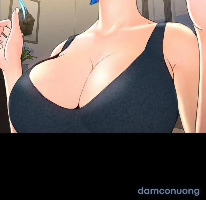 Em Gái Bán Hàng Sextoy 68 trang 150