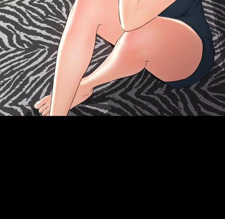 Em gái bán hàng sextoy 68 trang 155