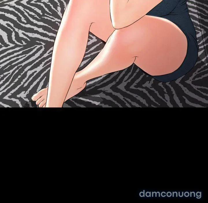Em Gái Bán Hàng Sextoy 68 trang 156