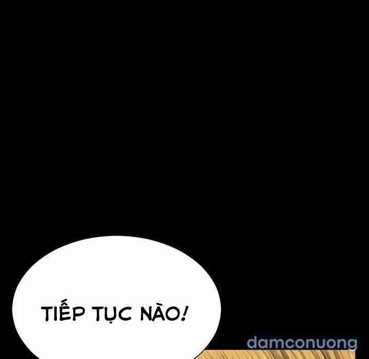 Em Gái Bán Hàng Sextoy 68 trang 157