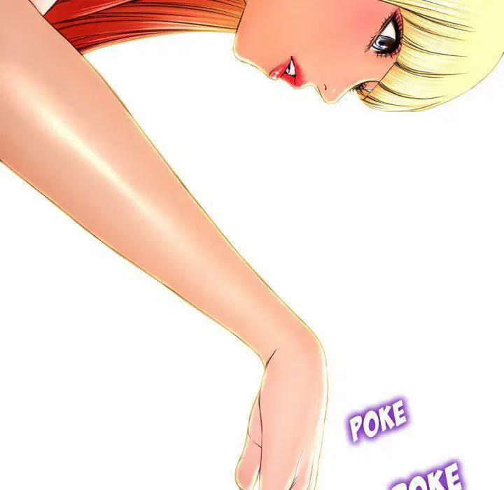 Em gái bán hàng sextoy 68 trang 159