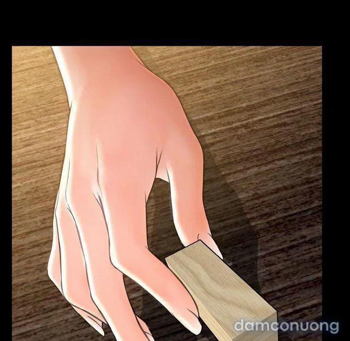 Em Gái Bán Hàng Sextoy 68 trang 162