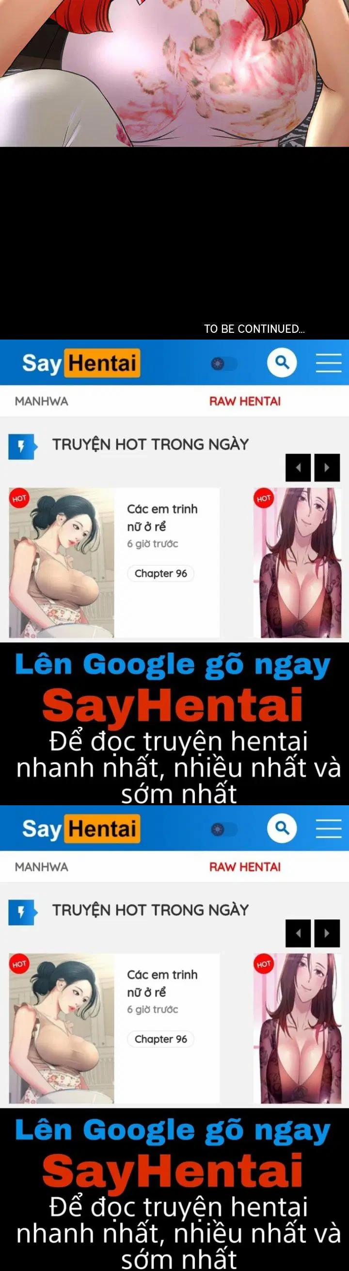 Em gái bán hàng sextoy 68 trang 164
