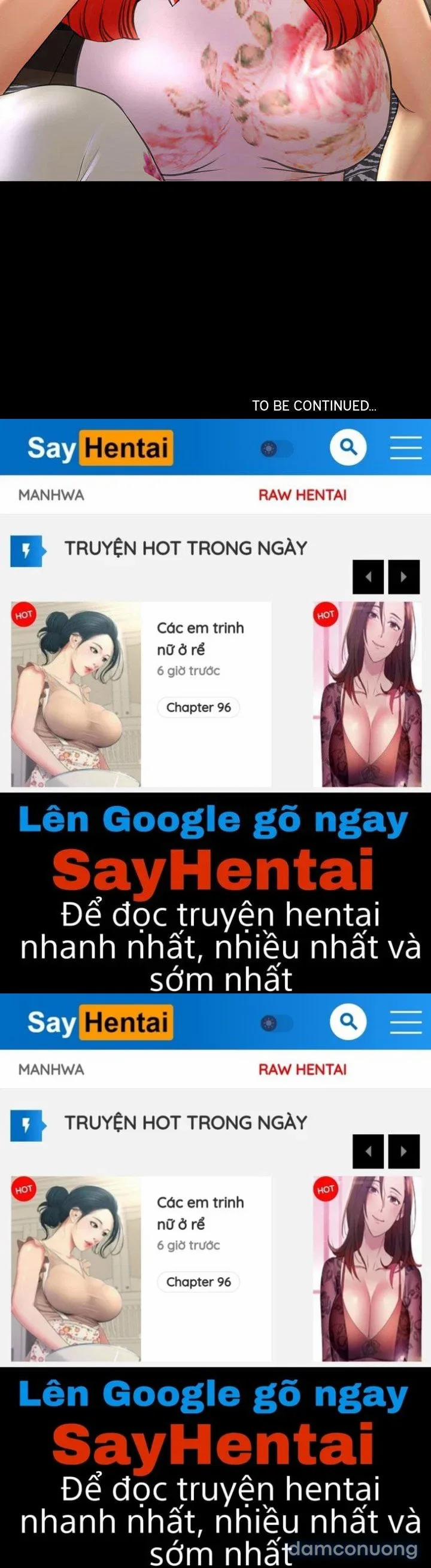 Em Gái Bán Hàng Sextoy 68 trang 165