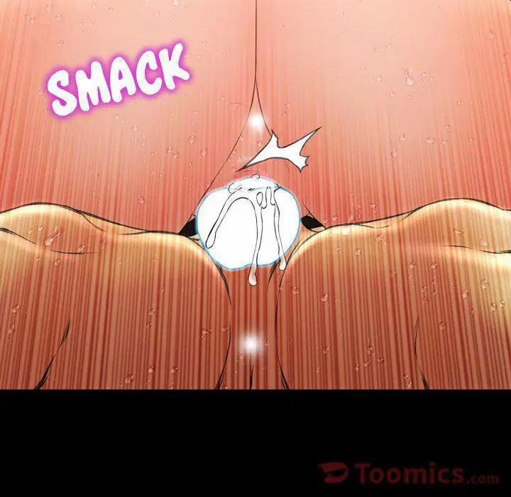 Em gái bán hàng sextoy 68 trang 17