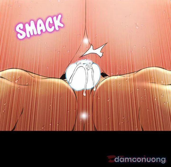 Em Gái Bán Hàng Sextoy 68 trang 18
