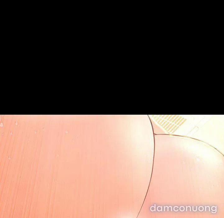 Em Gái Bán Hàng Sextoy 68 trang 19