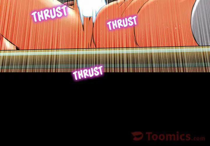 Em gái bán hàng sextoy 68 trang 2