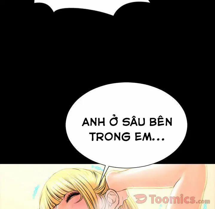 Em gái bán hàng sextoy 68 trang 20