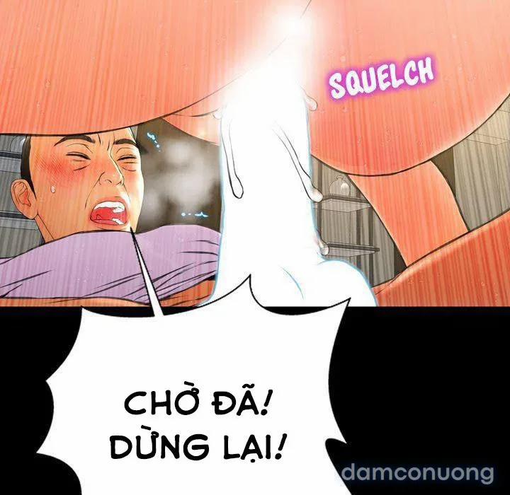 Em Gái Bán Hàng Sextoy 68 trang 20