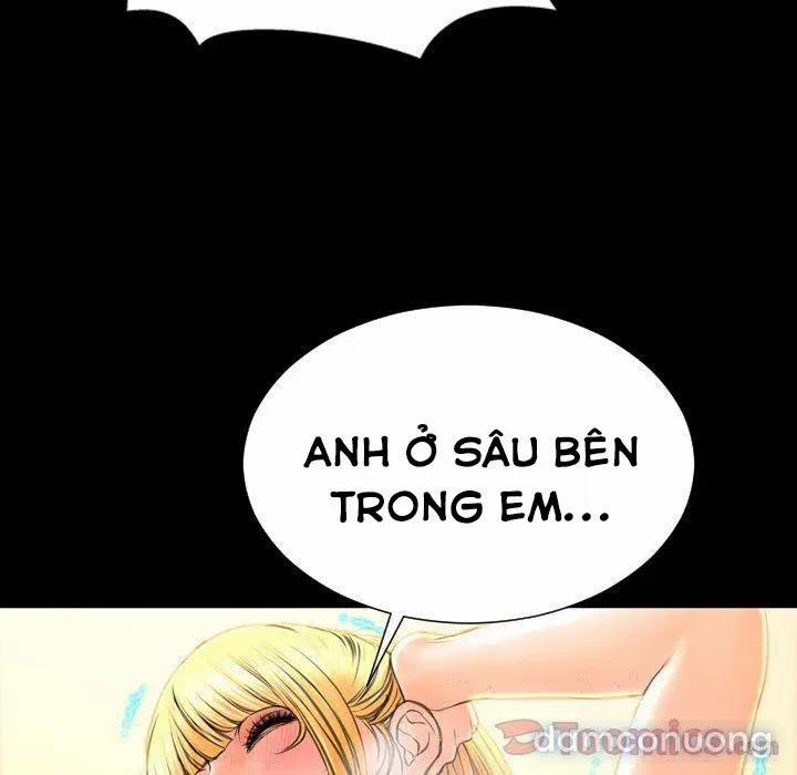 Em Gái Bán Hàng Sextoy 68 trang 21
