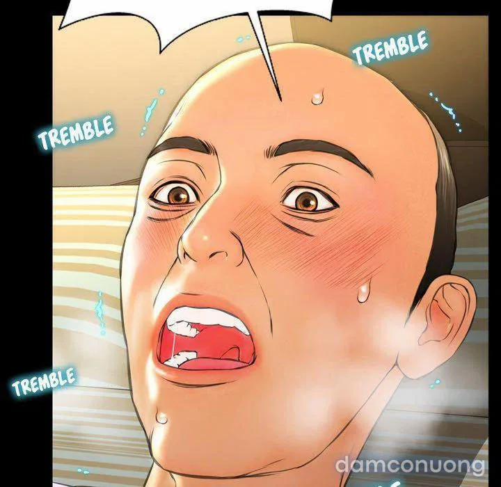 Em Gái Bán Hàng Sextoy 68 trang 26