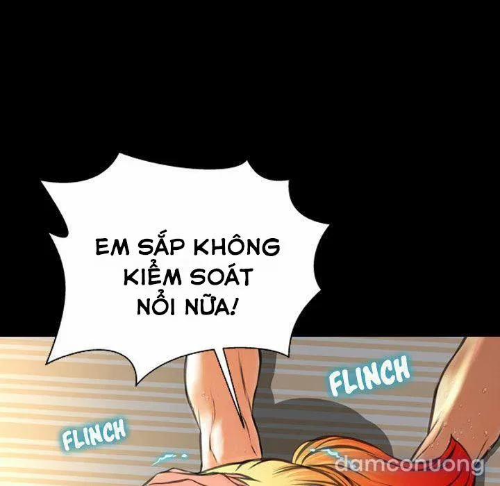 Em Gái Bán Hàng Sextoy 68 trang 29