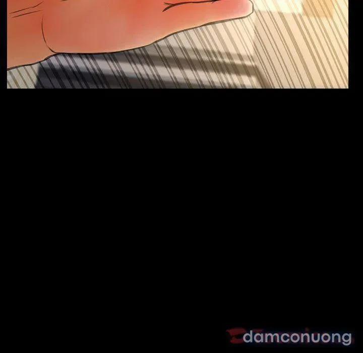 Em Gái Bán Hàng Sextoy 68 trang 35