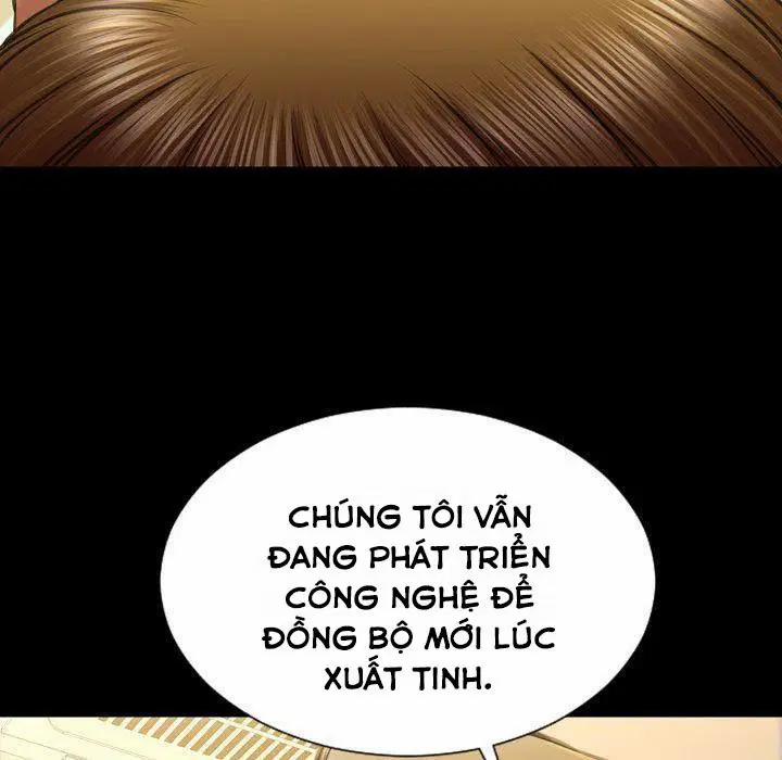 Em gái bán hàng sextoy 68 trang 50