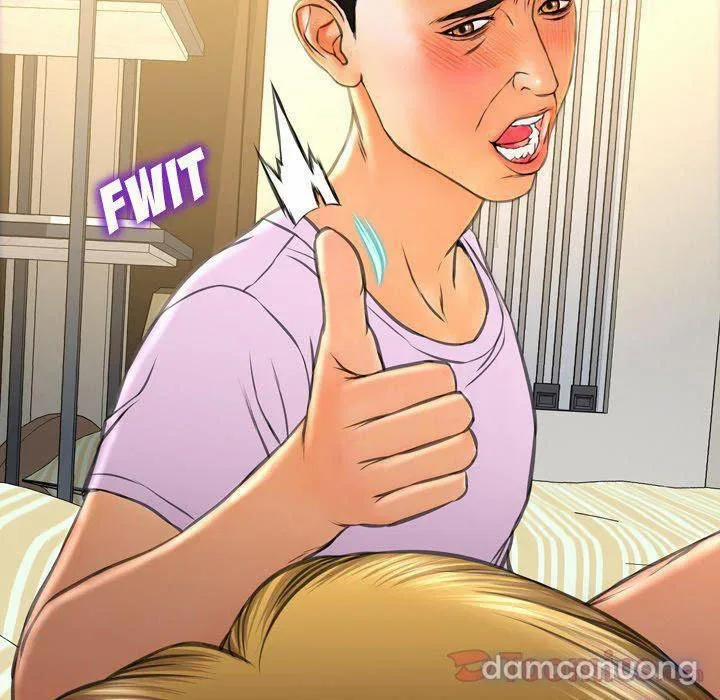 Em Gái Bán Hàng Sextoy 68 trang 50