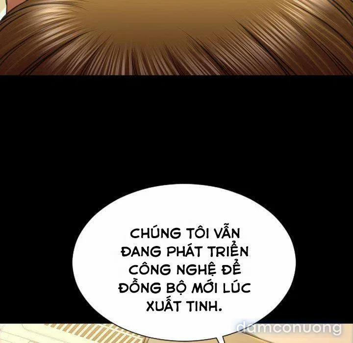 Em Gái Bán Hàng Sextoy 68 trang 51