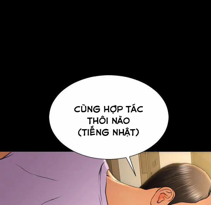 Em gái bán hàng sextoy 68 trang 53