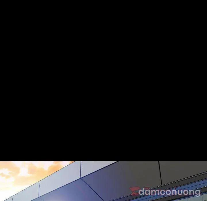 Em Gái Bán Hàng Sextoy 68 trang 58