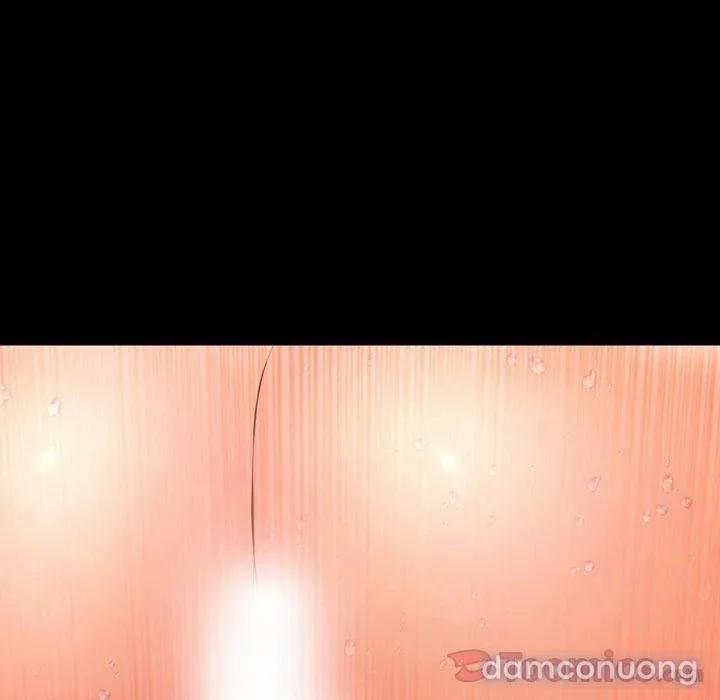 Em Gái Bán Hàng Sextoy 68 trang 6