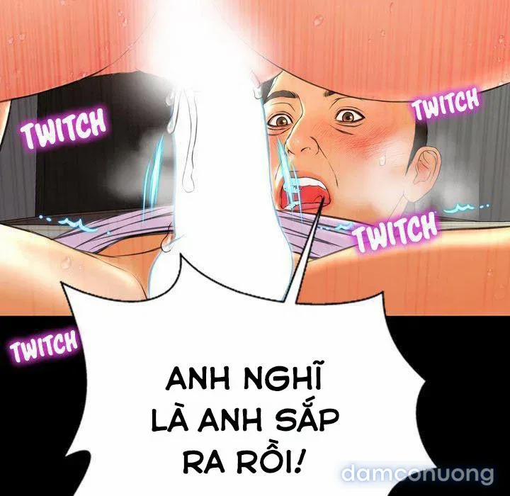 Em Gái Bán Hàng Sextoy 68 trang 7