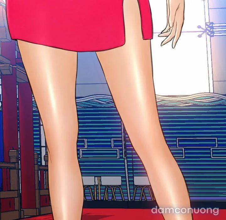 Em Gái Bán Hàng Sextoy 68 trang 71