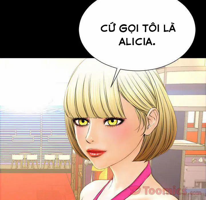 Em gái bán hàng sextoy 68 trang 74