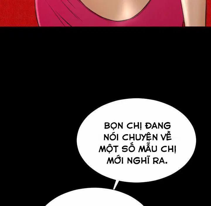 Em gái bán hàng sextoy 68 trang 76