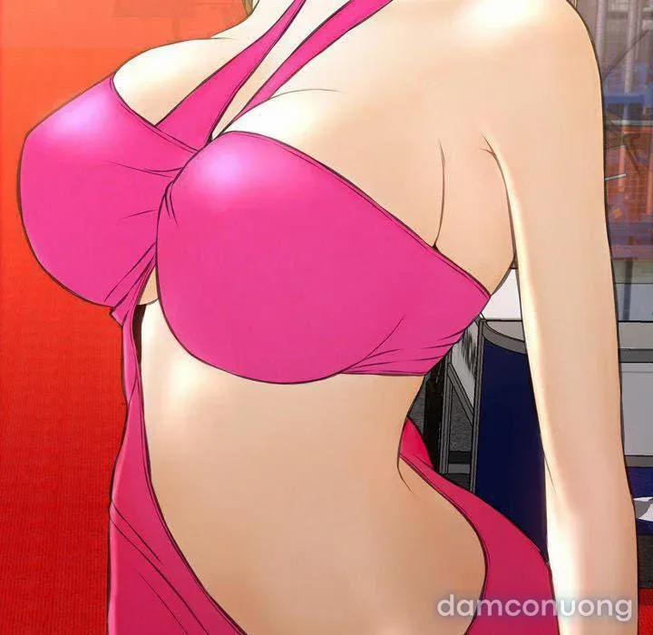 Em Gái Bán Hàng Sextoy 68 trang 76