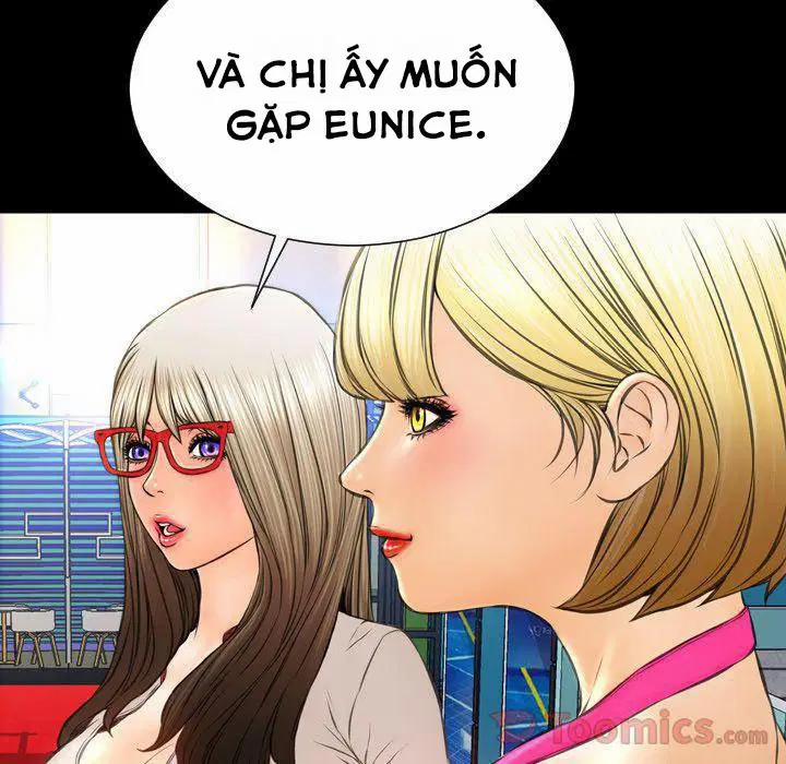 Em gái bán hàng sextoy 68 trang 77